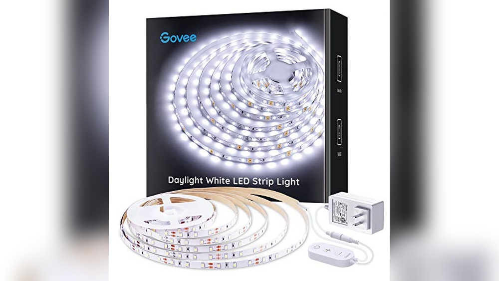 Best Led for under Cabinet Light Strips