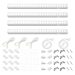 Best Led Grow Lights Strips