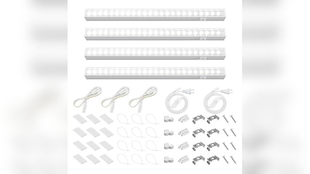 Best Led Grow Lights Strips