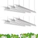 Best Led Grow Strip Lights Bulk