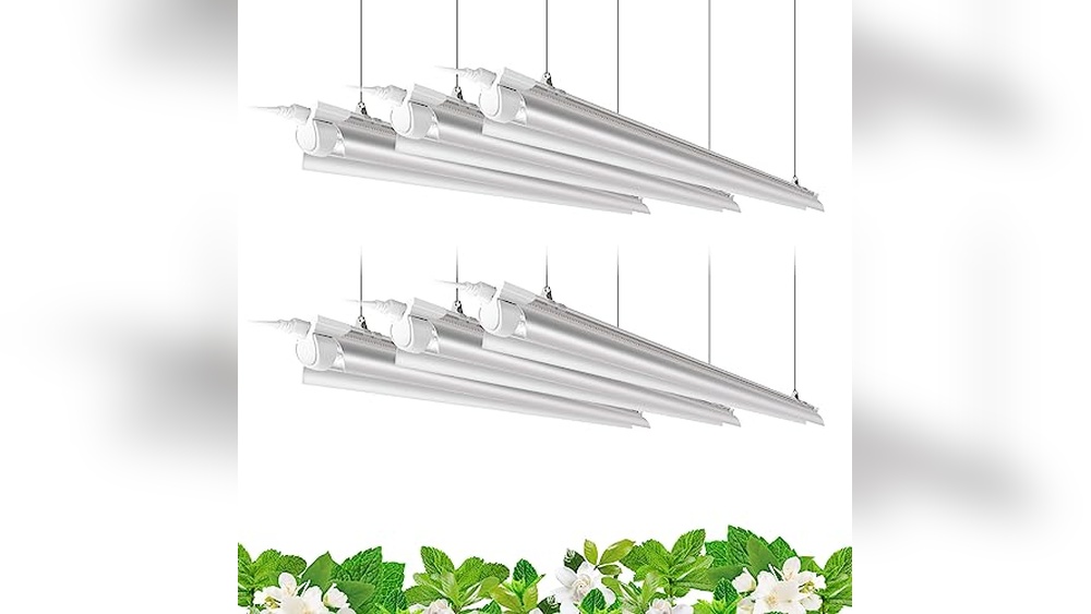 Best Led Grow Strip Lights Bulk