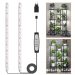Best Led Grow Strip Lights Factory China
