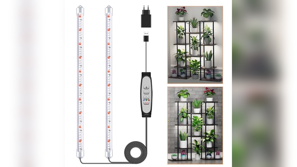 Best Led Grow Strip Lights Factory China
