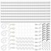 Best Led Grow Strip Lights Vendor China