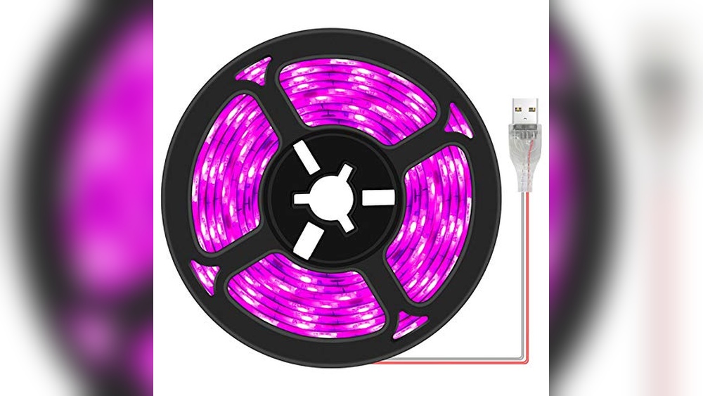 Best Led Grow Strip Lights Wholesaler