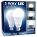 Best Led Light Bulb for Floor Lamps