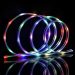 Best Led Light Strip Able to Control from Yoiur Phone