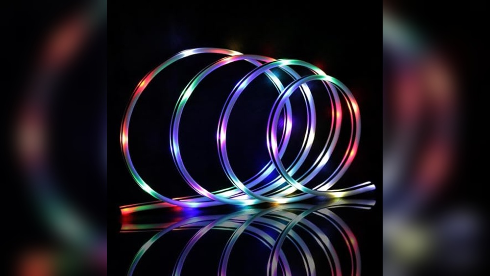 Best Led Light Strip Able to Control from Yoiur Phone