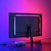 Best Led Light Strip for Backlight