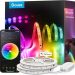 Best Led Light Strip for Crown Lighting