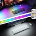 Best Led Light Strip for Desk