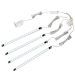 Best Led Light Strip for Detolf