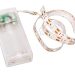 Best Led Light Strip for Display Cases