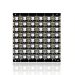 Best Led Light Strip for Raspberry Pi