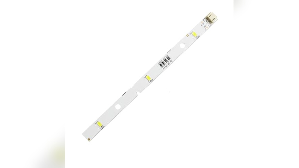 Best Led Light Strip for Side by Side