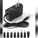 Best Led Light Strip Power Supply