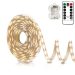 Best Led Light Strip Powered by Battery for Cabinet Lighting