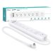 Best Led Light Strip Smartthings