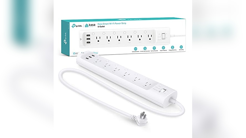 Best Led Light Strip Smartthings