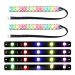 Best Led Light Strip to Control With Raspberry Pi
