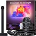 Best Led Light Strip to Sycn With Tv