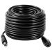 Best Led Light Strips 65 Feet