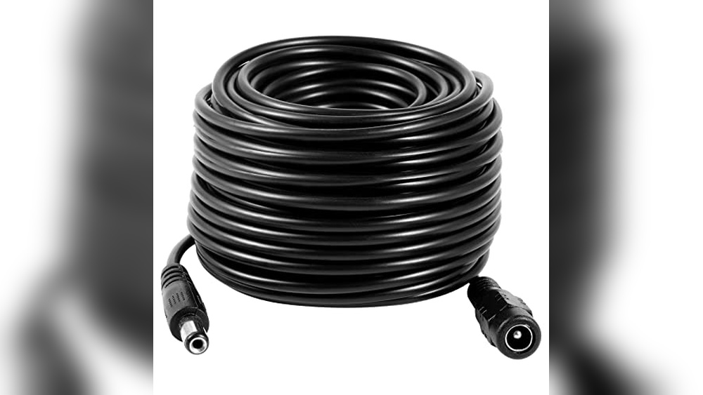 Best Led Light Strips 65 Feet