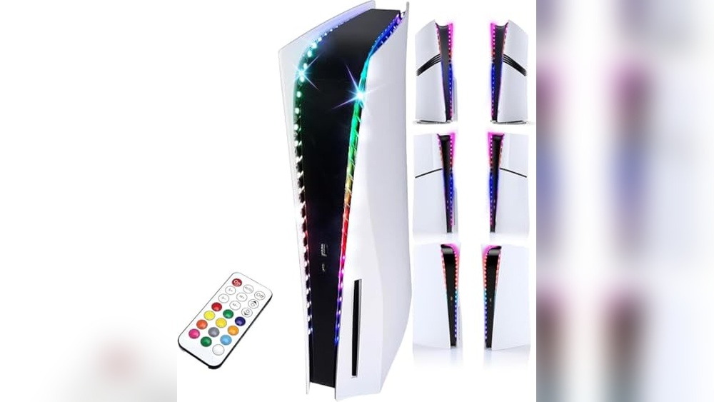 Best Led Light Strips Any Size