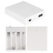 Best Led Light Strips Battery