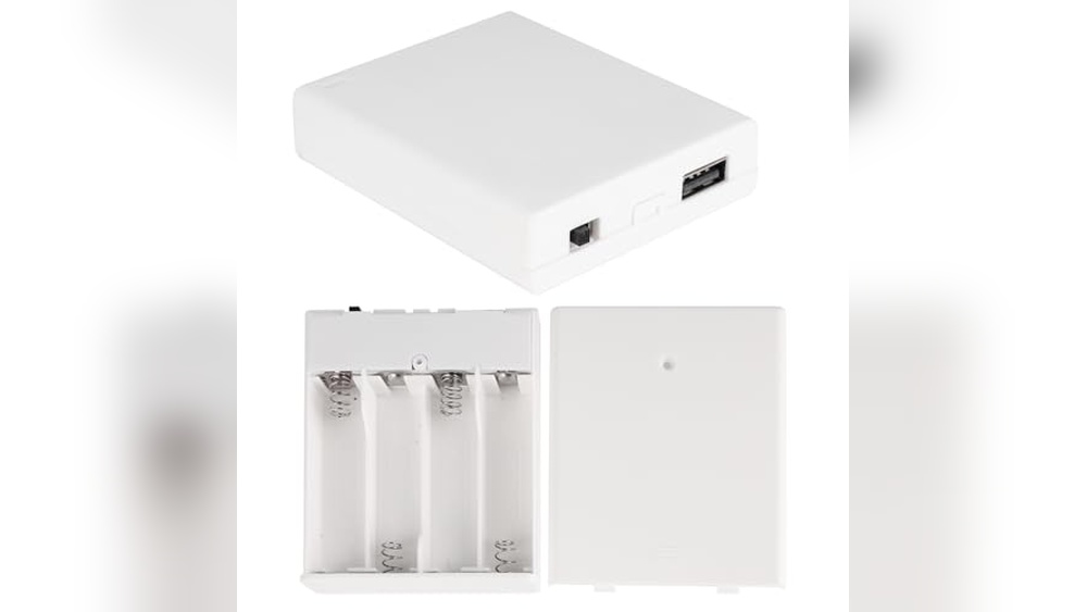 Best Led Light Strips Battery