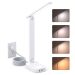 Best Led Light Strips College