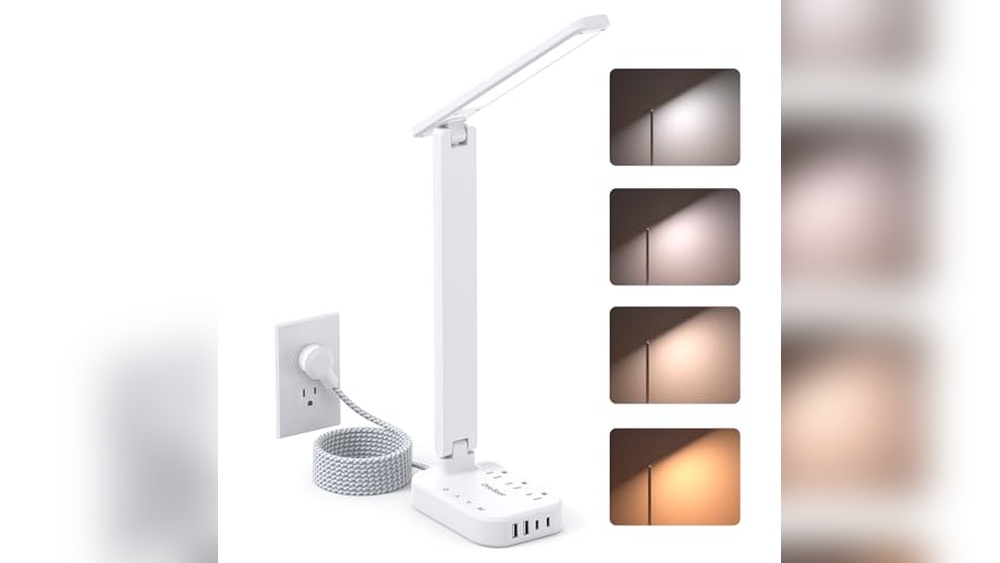 Best Led Light Strips College