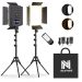Best Led Light Strips for 366 Photography