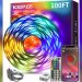 Best Led Light Strips for Christmas