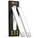 Best Led Light Strips for Closets