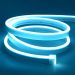 Best Led Light Strips for Ice House