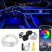 Best Led Light Strips for Inside Jeeps
