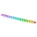 Best Led Light Strips for Inside of Pc