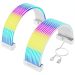 Best Led Light Strips for Pc Builds