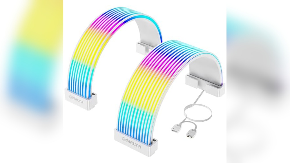 Best Led Light Strips for Pc Builds