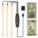 Best Led Light Strips for Plants