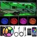 Best Led Light Strips for Rv
