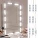 Best Led Light Strips for Vanity