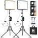 Best Led Light Strips for Video