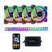 Best Led Light Strips in India