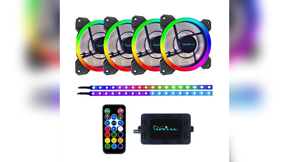 Best Led Light Strips in India