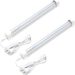 Best Led Light Strips With High Cri