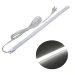 Best Led Lighting Strip Over Range