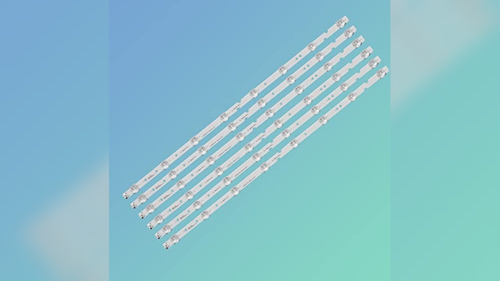 Best Led Lights Strips for Tv