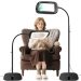 Best Led Magnifying Floor Lamp